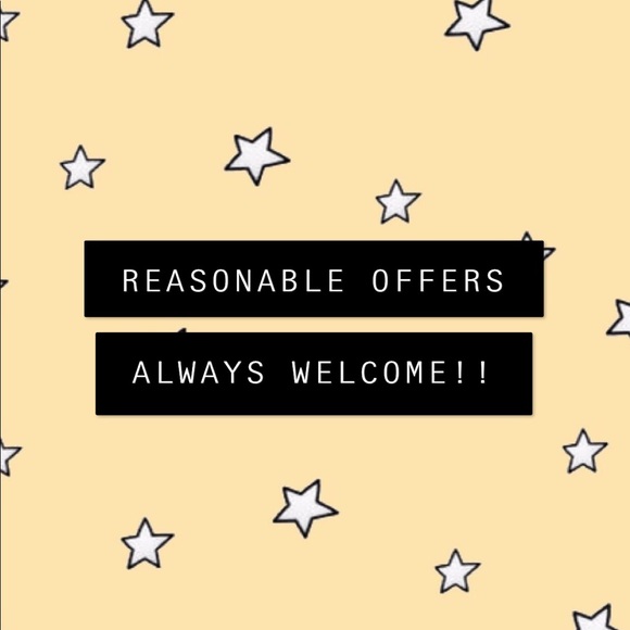 Prices negotiable! - Picture 1 of 1